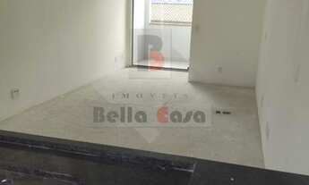 Imagem 4: CASA DE CONDOMINIO NA VILA EMA