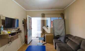 Imagem 2: Casa para Aluguel - Ponte Rasa, 2 Quartos, 110 m2