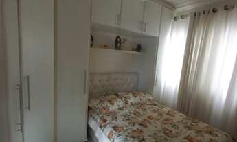 Imagem 2: Apartamento com 2 dormitórios - são José