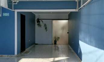 Imagem 7: Residência com 2 quartos à venda por R$ 290000.00, 112.69 m2 - JARDIM ARAPONGAS - ARAPONGA