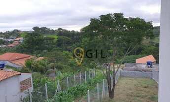 Imagem 6: Casa com 2 dormitórios à venda, 67 m² por R$ 240.000,00 - Chácaras Reunidas Igarapés - Jac