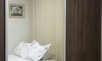 Imagem 2: Apartamento para Venda em Aracaju, Luzia, 3 dormitórios, 1 suíte, 2 banheiros, 1 vaga