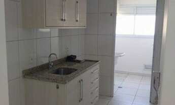 Imagem 7: Apartamento com 2 dormitórios na Vila Romana