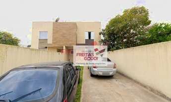 Imagem 2: Sobrado à venda Cidade Industrial