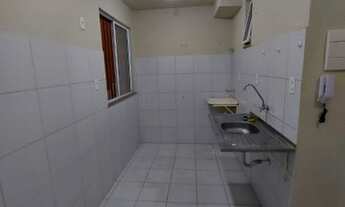 Imagem 4: ALUGO APARTAMENTO VILLARES TURU