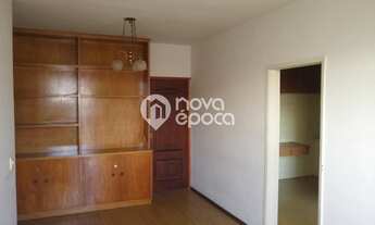 Imagem 5: Rio de Janeiro - Apartamento Padrão - Méier