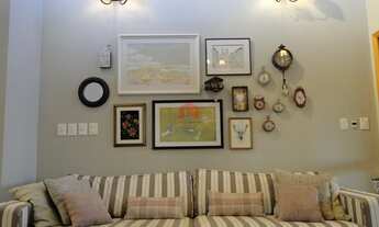 Imagem 3: Casa à venda 2 Quartos, 2 Suites, 2 Vagas, 350M², Rodovia Fernao Dias Km 36, Atibaia - SP