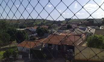 Imagem 3: Apartamento a venda