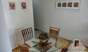 Imagem 6: Apartamento 94m2 cond. independence Park Ipiranga