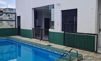 Imagem 6: CASA DOM PEDROI, 3 SUITES (desocupada