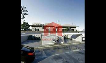 Imagem 2: Casa à venda 2 Quartos, 2 Vagas, 125M², Vila Santa Helena, Atibaia - SP