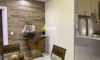 Imagem 5: Casa Residencial à venda, Diamante (Barreiro), Belo Horizonte - CA0020