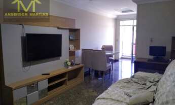 Imagem 6: 3 quartos com suíte, frente, sol da manhã Cód: 17701 z Anderson Martins Imóveis vende