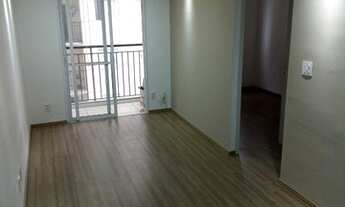 Imagem 3: Apartamento à venda, 2 quartos, 1 vaga, Bairro dos Casas - São Bernardo do Campo/SP