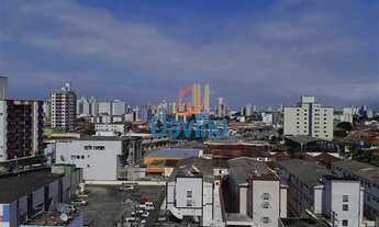 Imagem 7: NOVO - 140MIL ENTRADA E JÁ PEGAS CHAVES - SALDO PARCELADO DIRETO