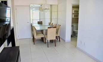 Imagem 5: Apartamento para venda com 2 quartos (suite) em Campinas - São José - SC