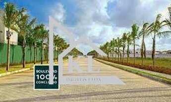 Imagem 3: Parnamirim - Terreno Padrão - Parque das Nações