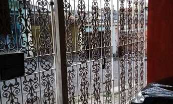 Imagem 2: Excelente Sobrado com Edícula - Jardim Colorado!!