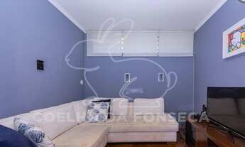 Imagem 10: São Paulo - Casa Padrão - Alto de Pinheiros