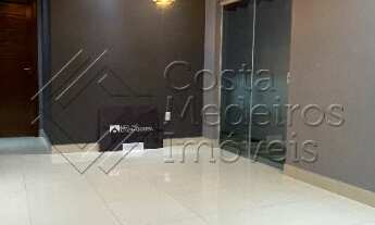 Imagem 5: Lindíssima e impecável! Uma perfeição no Quinta das Figueiras em Extremoz