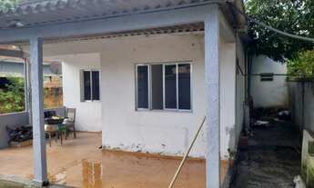 Imagem 2: Casa 2 quartos ao lado do West Shopping