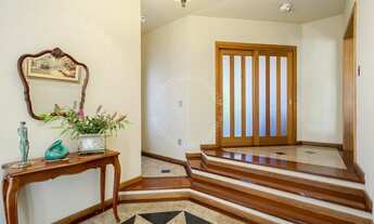 Imagem 7: PORTO ALEGRE - Casa Padrão - Três Figueiras