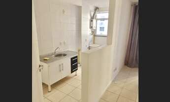 Imagem 2: Apartamento 2 quartos Caminhos da Barra Mais, Sol da Manhã