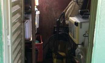 Imagem 6: Casa Casa com 3 dormitórios