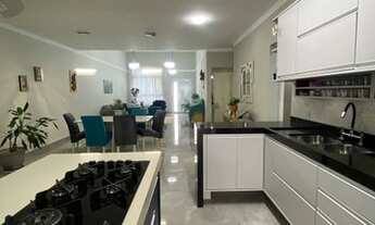 Imagem 5: Casa à venda, Swiss Park, Campinas, SP