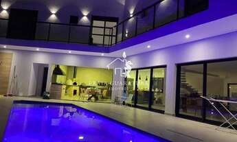 Imagem 2: À 250 metros da praia - CASA NOVA