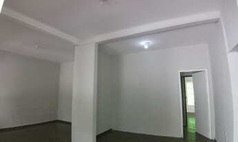 Imagem 3: Casa pra Venda Com Urgência Maguari Ananindeua