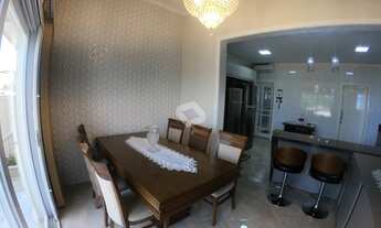 Imagem 6: CASA 03 DORM - BA. VERA CRUZ