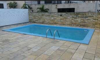 Imagem 2: Apartamento no PEDRO GONDIM