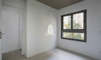 Imagem 6: Apartamento com 1 dormitório à venda na Vila Nova Conceição