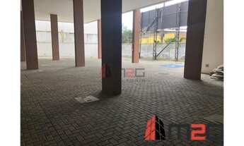 Imagem 6: Loja para locação no bairro do Cambucí