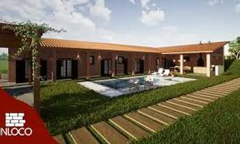 Imagem 6: Fazenda/Sítio/Chácara para venda tem 600 metros quadrados com 2 quartos em Centro - Guarul