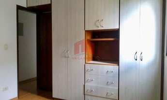 Imagem 5: Apartamento Padrão