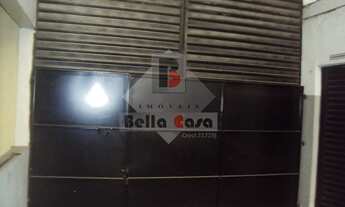 Imagem 3: Excelente Galpão - Vila Formosa -560 m² - Zona Mista - Venda e Locação