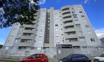 Imagem: Aceito seu carro como parte de pagamento