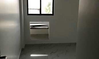 Imagem 6: Apartamento Intermares Venda