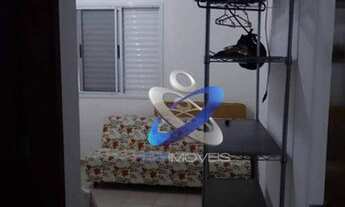 Imagem 3: Apartamento com 3 dormitórios à venda, 84 m² - Centro - Ubatuba/SP