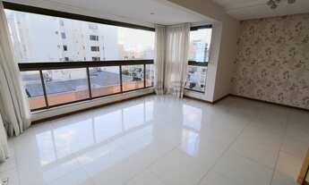 Imagem: DM- Apartamento para venda tem 110 metros