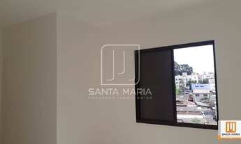 Imagem 4: Apartamento (tipo - padrao) 2 dormitórios, cozinha planejada, portaria 24hs, lazer, elevad