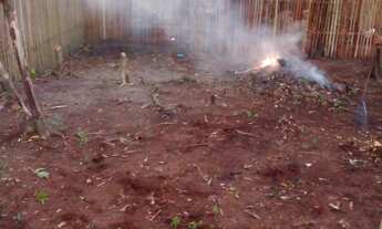 Imagem 2: Terreno no jua Terreno / lote com venda por R$7.000