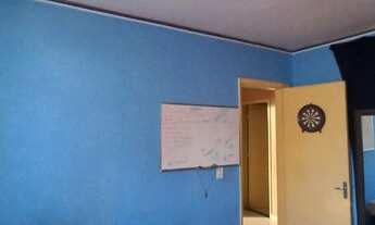 Imagem 7: Sobrado Gama leste 2 casas aceita troca financia caixa