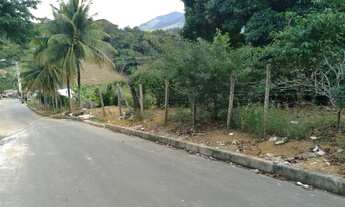 Imagem 2: Vendo lote no bairro São Gabriel Guarapari