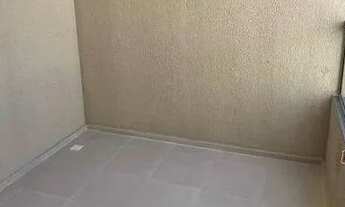 Imagem 2: Apartamentos Cidade jardim