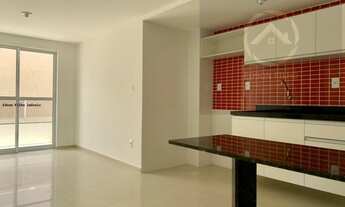 Imagem 3: Apartamento para Venda em João Pessoa, Cabo Branco, 2 dormitórios, 1 suíte, 1 banheiro, 1