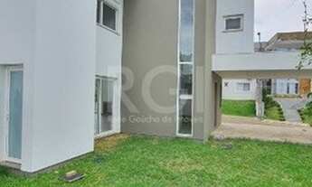 Imagem 6: Casa Condominio em Lagos De Nova Ipanema