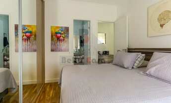 Imagem 5: SOBRADO MOOCA - 2 SUÍTES E 2 VAGAS DE GARAGEM